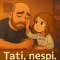 Když ti tělo řekne dost: Jak vzniklo Imuneo.cz