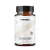 Energy Boost Synergy