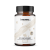 Gut Health Synergy
